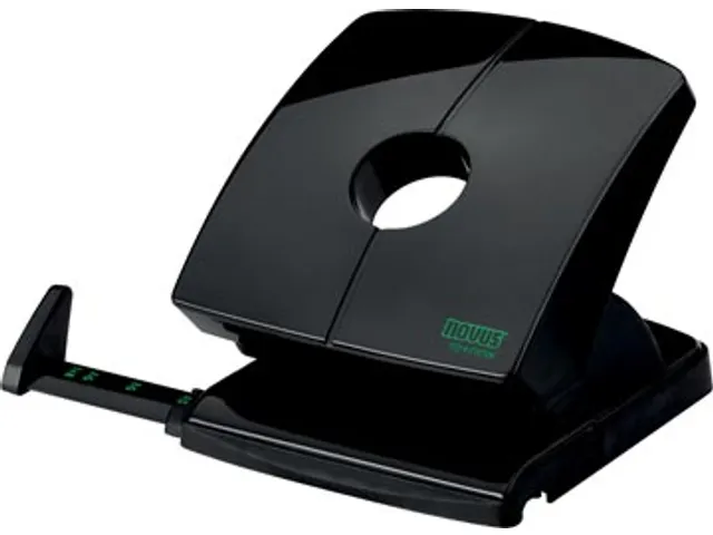 perforator Re+New B230, zwart