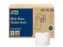 Toiletpapier Tork T6 127530 2-laags Advanced 100m 27 Rollen