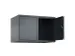 armoire superposable,p. Armoire vestiaire,2compart.