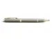 Rollerpen Parker IM Finish Touch Sandstone fijn zwart