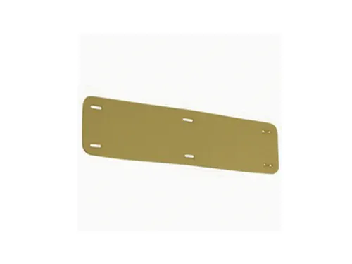 JSP Evolution Chamlon zweetband voor een veiligheidshelm, per 10 stuks