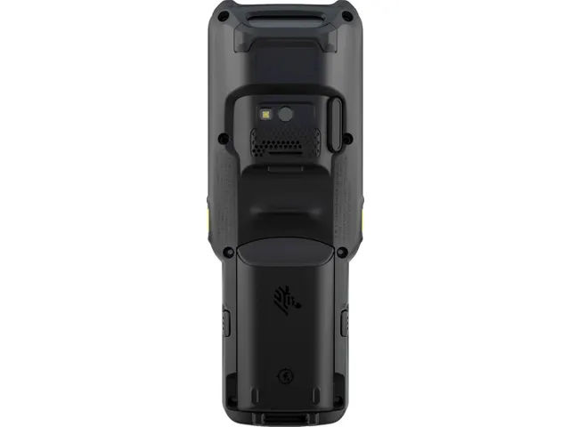 Zebra MC3300x Handheld SE4850 ERI 1D/2D LR 29-Key Android 10
