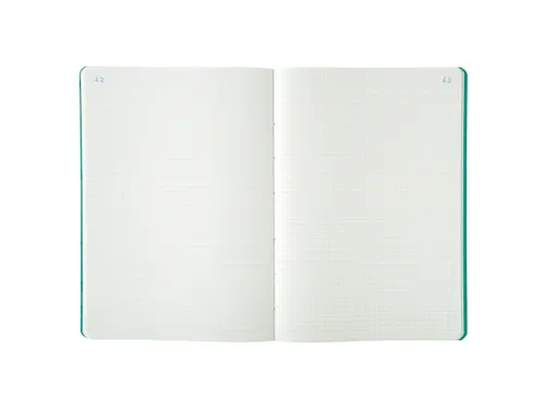 Piqure 29,7x21 Q5x5 80 bl