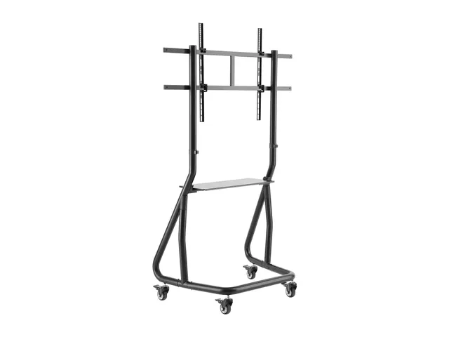 Neomounts Verrijdbaar Flatscreen Meubel Ns-m3800black