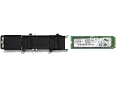 HP Z Turbo 512GB TLC 4R Kit SSD