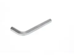 GEDORE 42 19 Tournevis d'angle 6pans intérieurs 19mm