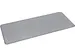 956-000052 LOGITECH Muismat Studio Grafiet Grijs