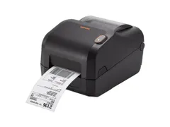 Bixolon XD3-40D Labelprinter 203DPI USB SERIAL ETHERNET DT Up