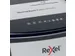 Papiervernietiger Rexel Momentum XP516 2x15mm