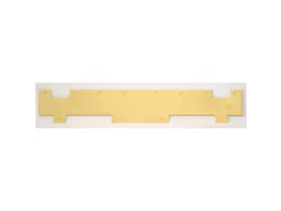 Auboueix 0322 textiel zweetband voor alle Auboueix helmen