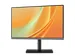 Ecran PC 24 inch Samsung Essential G3 G32H Full HD noir