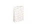 OUTLET Xerox Colotech+ Gloss Laserpapier SRA3 350 Gram 125 Vel 003R916