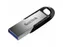 USB stick 3.0 Sandisk Cruzer Ultra Flair USB-A 128GB