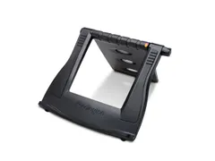 Laptopverhoger Kensington EQ SmartFit Easy Riser Cooling Stand