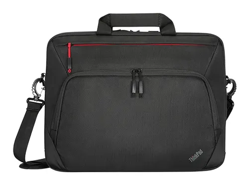 Lenovo 4X41A30365, Tas met bovensluiting, 39,6 cm (15.6 inch), Schoude