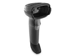 Zebra DS2208 Barcode scanner USB Kit