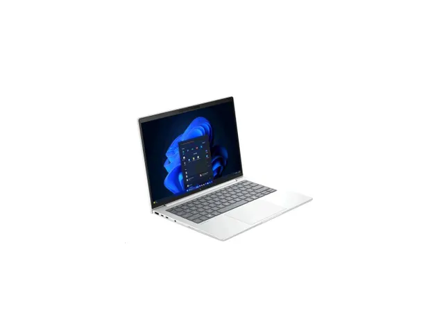 Hp Elitebook 8 Laptop 16 Inch Eb8G1I16 U7-258V 16/512 16 W11Ng Prem