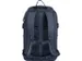Rugzak Beckmann Street GO 26L Navy