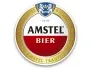 Amstel logo