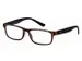 Lunettes de lecture I Need You +2.00 dpt Alex Havane-noir