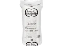 Flo-pak Postkamer benodigdheden