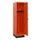 schoollocker,HxBxD 1630x400x500mm,1vak,vak B 400mm,draaigrendel,sokkel