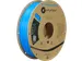 TPU-95A 1,75mm blauw 0,75kg PolyFlex 3D Filament