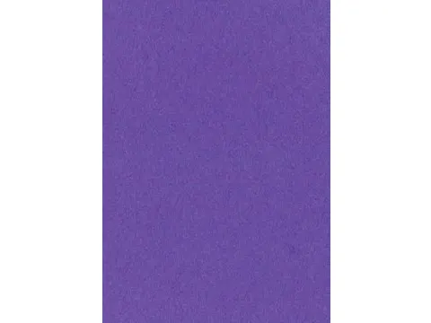 Gekleurd Tekenpapier Paars A4 120g