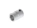 32 22 Inbus 3/4 inch zeskant 22mm