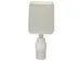 Handzeep Euro Products Q19-Q20 schuim ongeparfumeerd 1000ml 400310