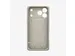 Spigen iPhone 17 Hoes Pro Classic LS MF Stone