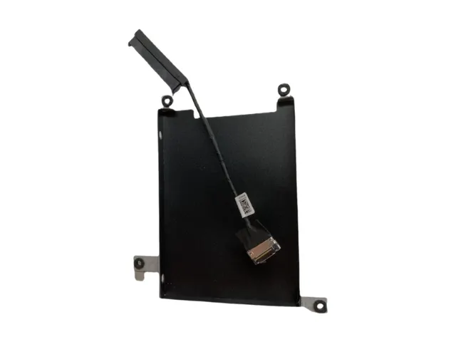 Origin Storage FK-DELL-XY5F7, Kabel, DELL