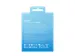 SSD Externe T5 EVO USB 3.2 4To