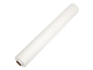 Bakpapier Vogue 44 cmx50 meter - 3