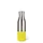 Thermosfles Les Artistes Paris 500ml Split Geel