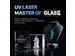 F2 Ultra Uv Standalone