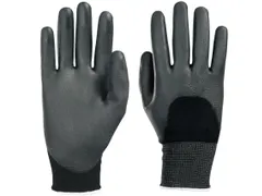 KCL Camapur Comfort 626 handschoen - 10