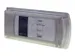 As67710 Astar Hp 771C Dnj Inkt Grijs Rebuilt Blister 775Ml