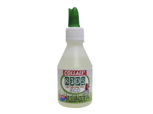 Kinderlijm Collall Eco 100ml