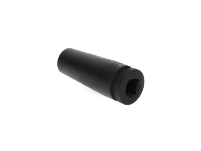 R63001516 Schroevendraaierbit 1/2 inch zeskant 15mm lengte 78mm