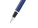 Rollerball SHEAFFER 300 E9341 Glossy blue chrome plated