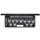 GEDORE RED R68003013 Kraaivoet dopsleutelset 1/2 inch 20-32 13-delig