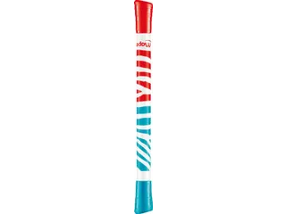 Viltstift Maped Color'Peps Duo Colors set à 10 stuks assorti - 4