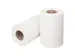Mini poetspapier 52112 Euro CEL 1-laags 20cm 12 Rol