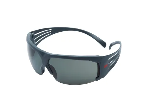3M SecureFit SF600 veiligheidsbril met AS-coating