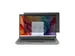 High Clarity Privacy Screen Filter voor 16'' laptops 16:10