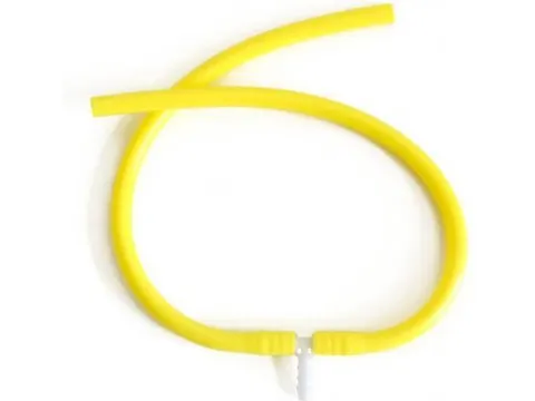 Unger Aansluitingskit nLite Hose Borstelkit