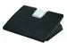 Voetensteun Fellowes Office Suite verstelbaar