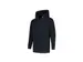 Sweat 301014 Marine, Taille 3EL