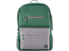 Sac à dos HP Campus (vert)